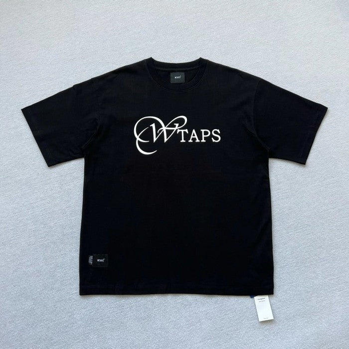 WTAPS - Whip T-shirt