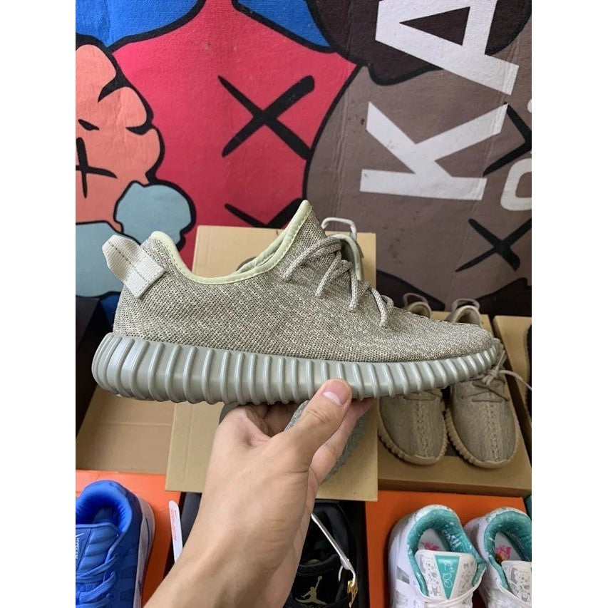 adidas Yeezy Boost 350 Moonrock