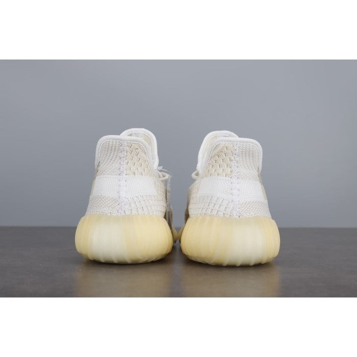 adidas Yeezy Boost 350 V2 Abez (Non-Reflective)