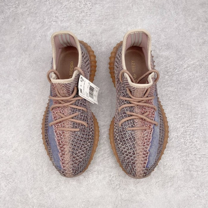 adidas Yeezy Boost 350 V2 Fade/ Yecher