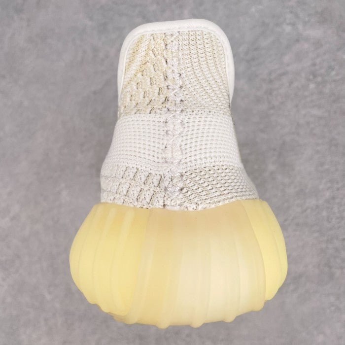 adidas Yeezy Boost 350 V2 Natural - FZ5246