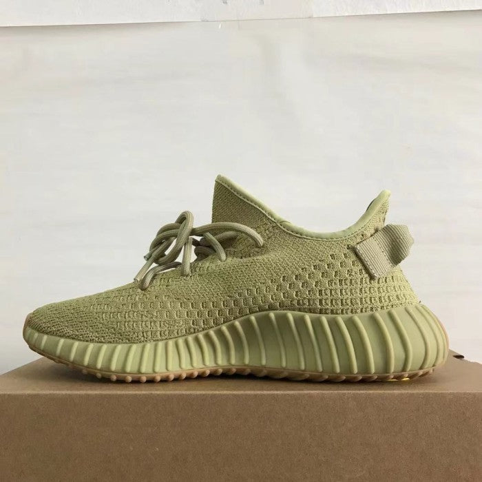 adidas Yeezy Boost 350 V2 Sulfur