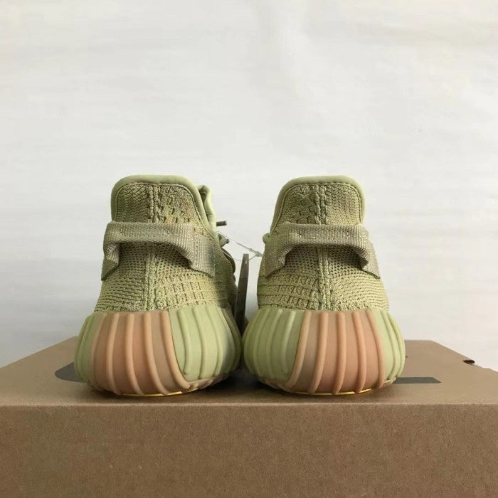 adidas Yeezy Boost 350 V2 Sulfur