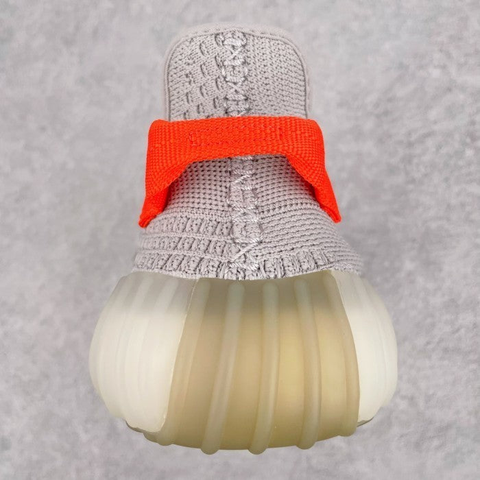 adidas Yeezy Boost 350 V2 Tail Light