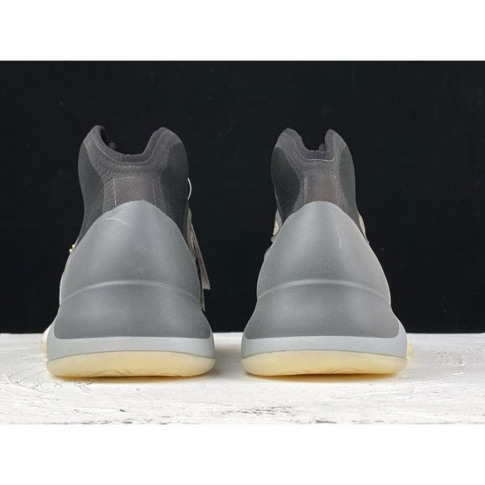 adidas Yeezy Quantum YZY QNTM Barium - H68771
