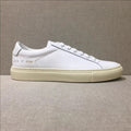 Common Project Retro Low Sneakers