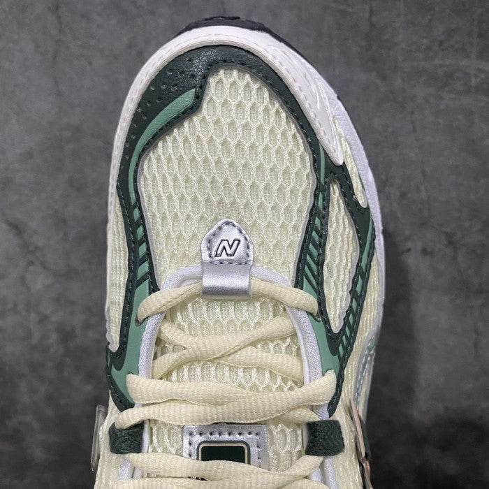 Aime Leon Dore x New Balance 1906R 'Green' M1906RL1