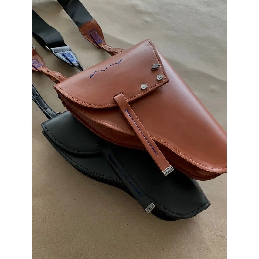 Ader Error - Gun Sling Bag