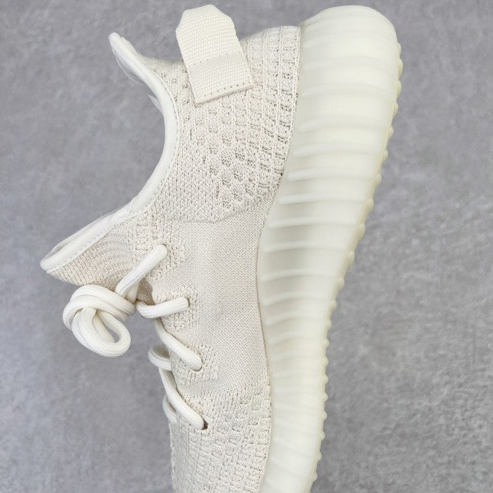 Adidas Yeezy Boost 350 V2 Bone