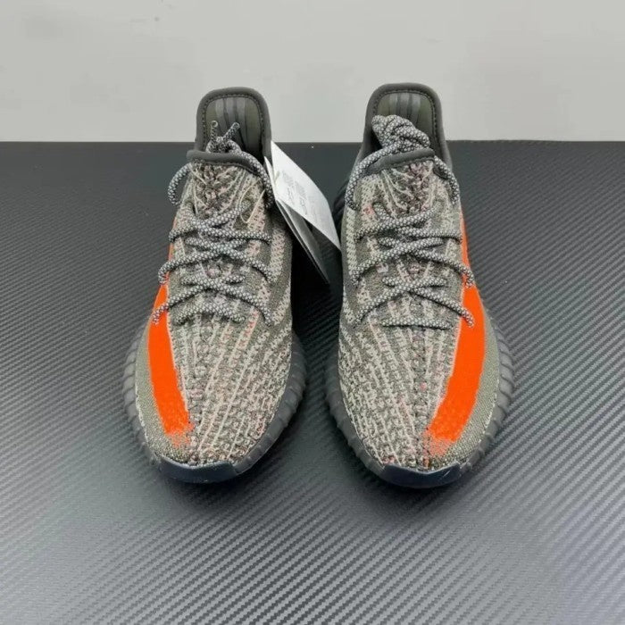 Adidas Yeezy Boost 350 V2 Carbon Beluga