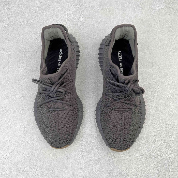 Adidas Yeezy Boost 350 V2 Cinder Reflective