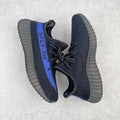 Adidas Yeezy Boost 350 V2 Dazzling Blue