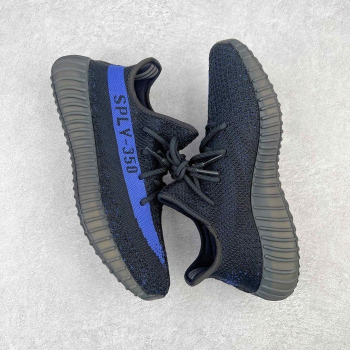 Adidas Yeezy Boost 350 V2 Dazzling Blue