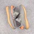 Adidas Yeezy Boost 350 V2 True Form