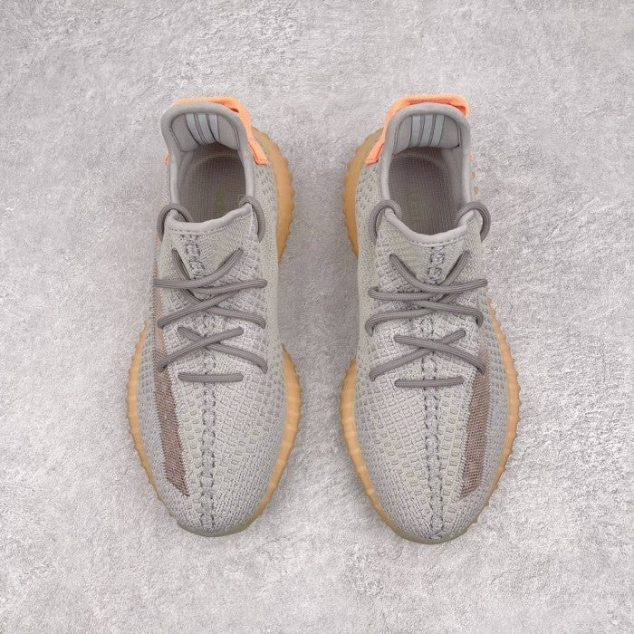 Adidas Yeezy Boost 350 V2 True Form