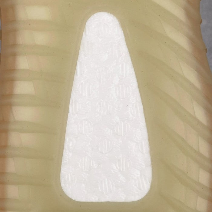 Adidas Yeezy Boost 350 V2 True Form