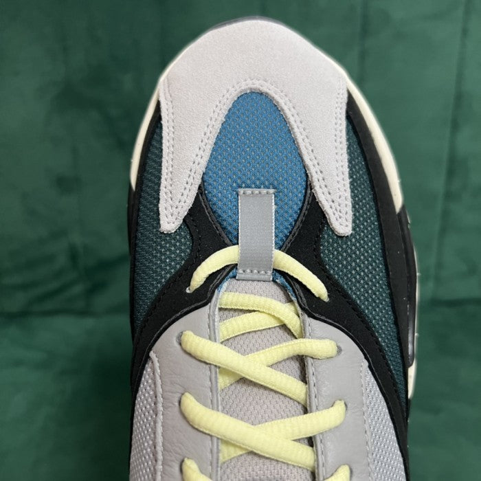 Adidas Yeezy Boost 700 Wave Runner