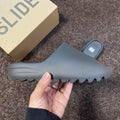 Adidas Yeezy Slide Onyx