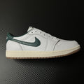 Air Jordan 1 Low OG “Oxidized Green”