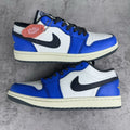 Air Jordan 1 Low SE 'Flight Vintage' FV8439-104