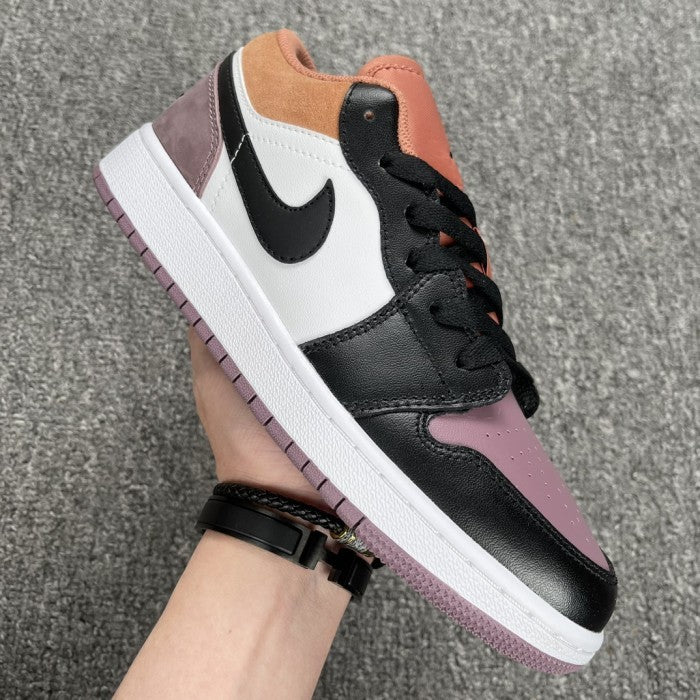 Air Jordan 1 Low SE 'Sky J Mauve' FB9907-102