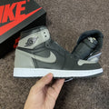 Air Jordan 1 Retro High OG Shadow (2018)