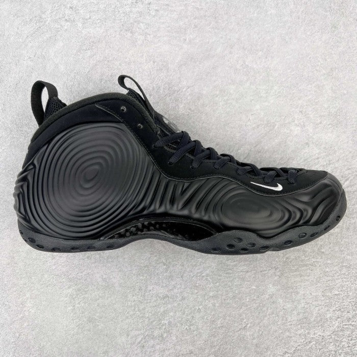CDGS Nike Air Foamposite One Homme Plus Black