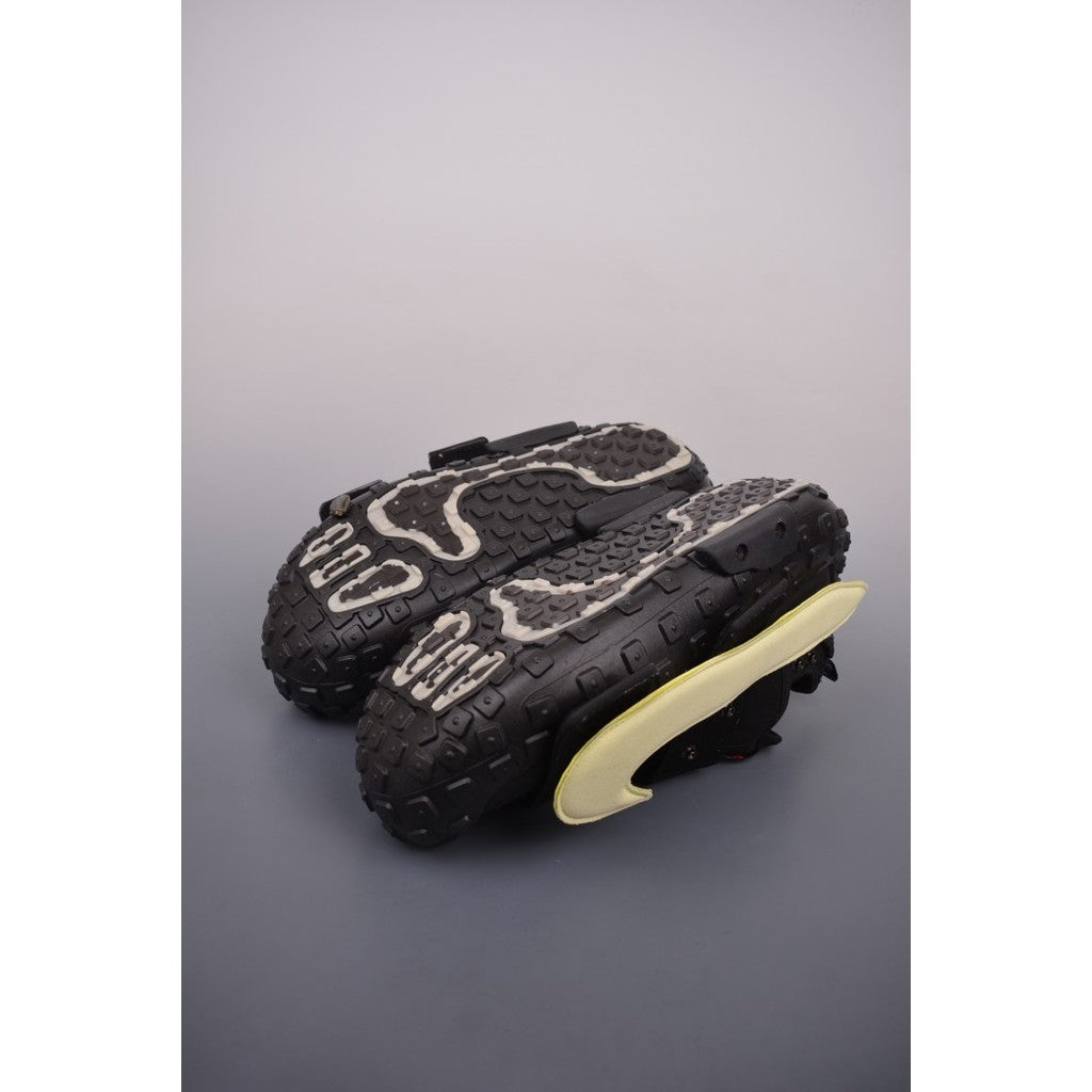 CPFM x Nike Air Flea 2 Cactus Plant Flea Market - Black Alabaster
