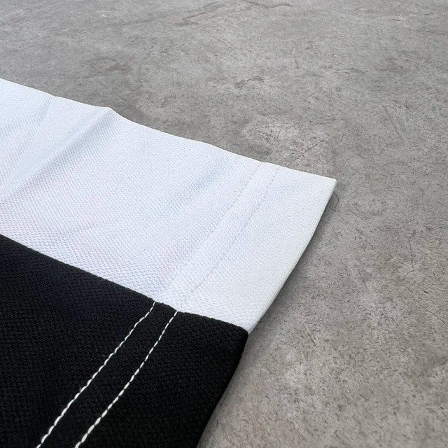 Grailz x Project G/R Short-Sleeved Jersey