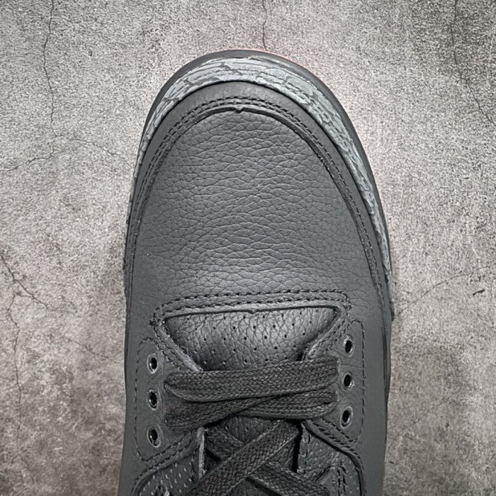 J. Balvin x Air Jordan 3 Retro 'Rio' FN0344-001