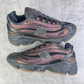 Joe Freshgoods x New Balance 1000 'Black Ice' M1000JF1