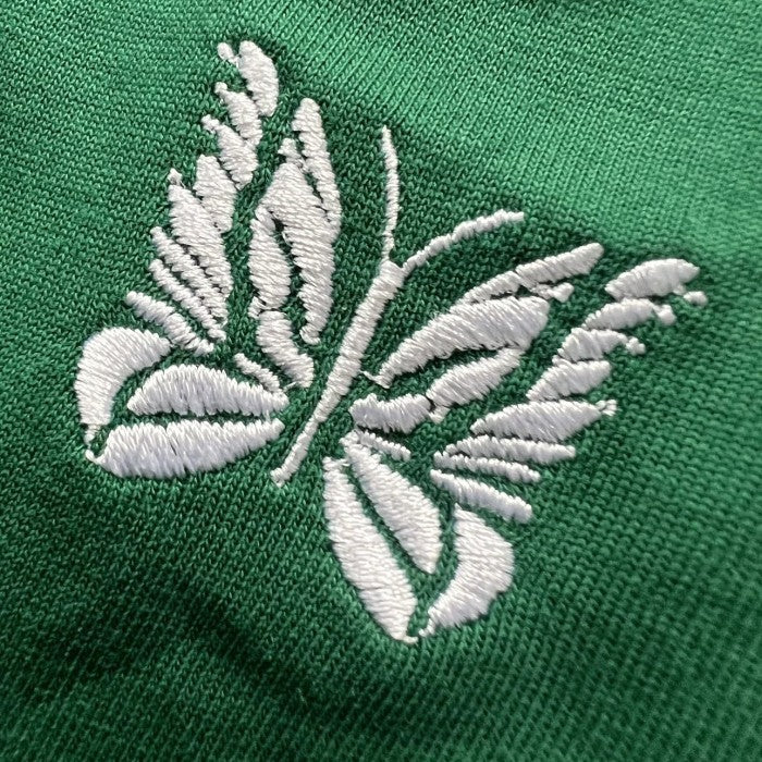 NEEDLES S/S Crew Neck Tee - Poly Jersey