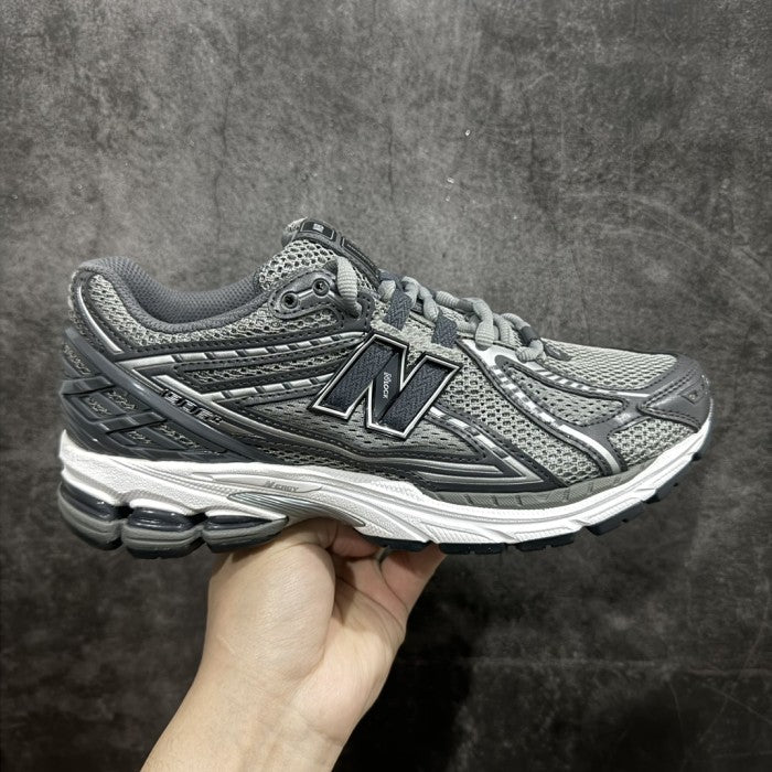 New Balance 1906R 'Magnet' M1906RJS