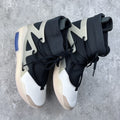 Nike Air FOG 1 String "The Question"