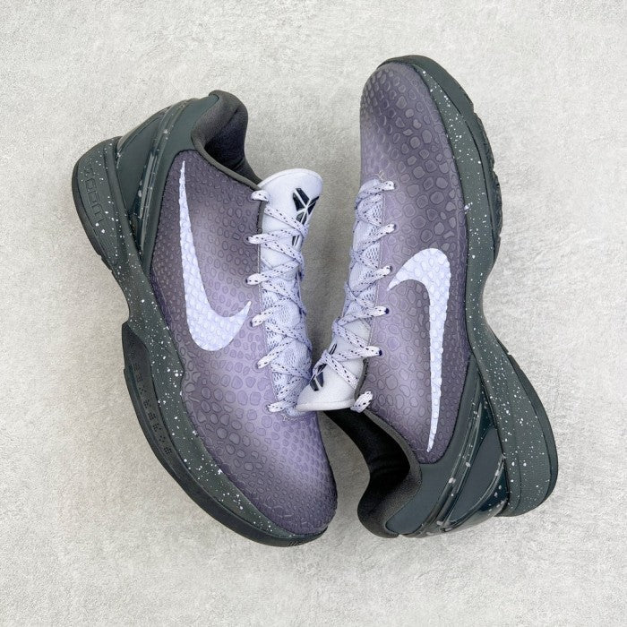Nike Kobe 6 Protro EYBL