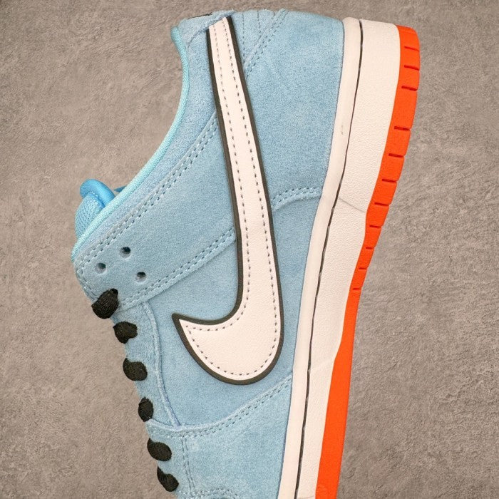 Nike SB Dunk Low Club 58 Gulf