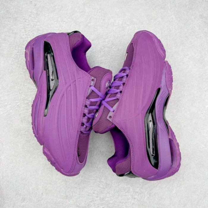 Nike x Drake NOCTA Hot Step 2 'Eggplant'