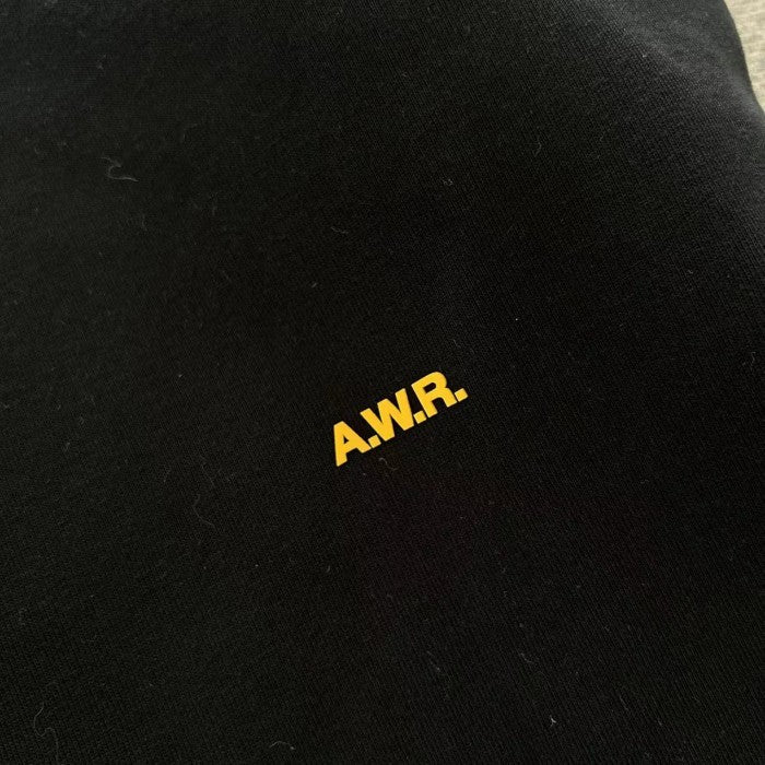 Nike x NOCTA Tech Fleece Crewneck - Black