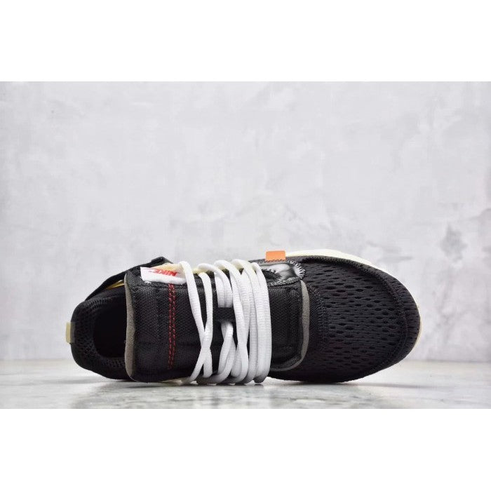 Off-White x Nike Air Presto OG