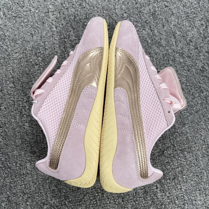 PUMA x Open Yy Speedcat 'Whisp of Pink chamomile'