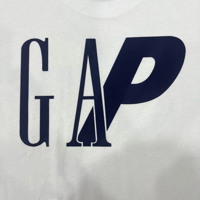 PA x Gap- T-Shirt - SS24