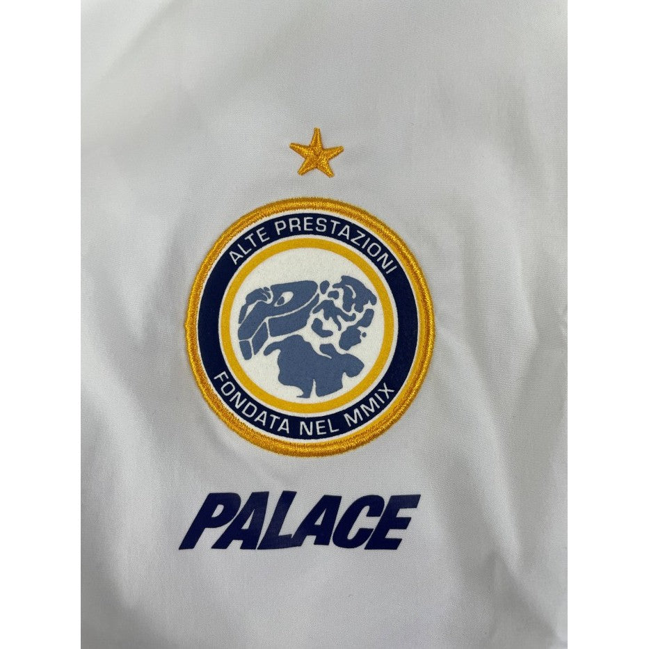 PA x Umbro Training Track Jacket