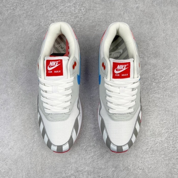Parra x Nike Air Max 1 (2018)