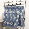 Readymade × Denim Tears Cotton Wreath DNM