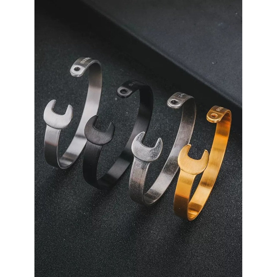 Rouille - HERITAGE Racelet