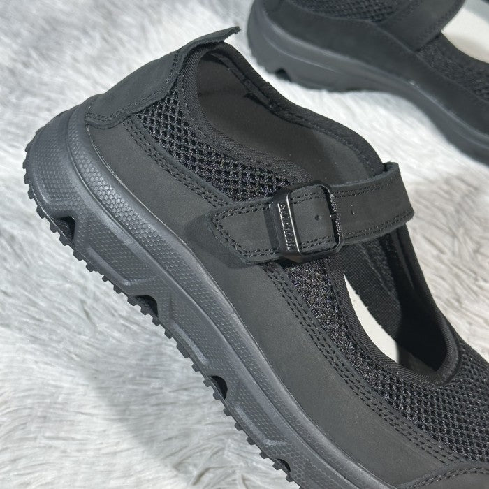 Salomon RX Marie-Jeanne Sandy Liang - Black