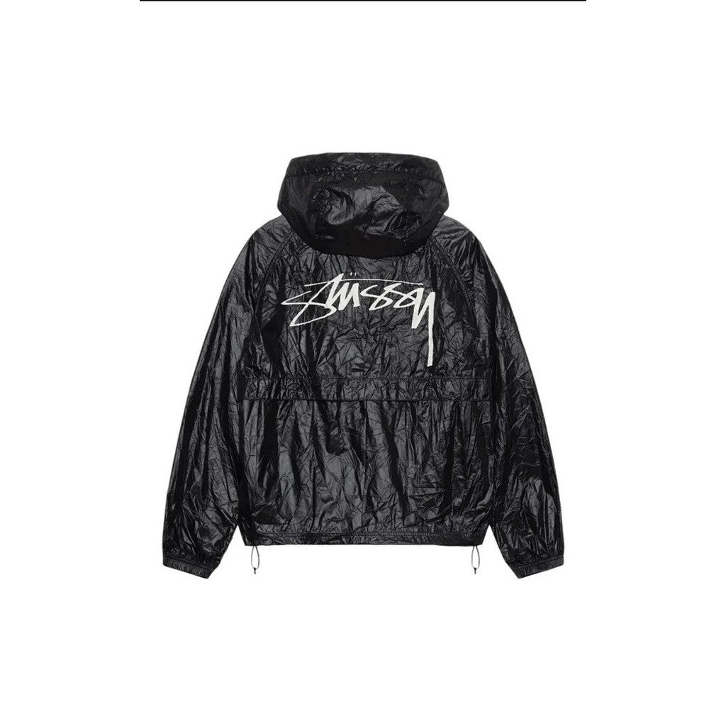 Stussy Beach Shell Majotech Jacket