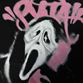Syna World Scream T-Shirt