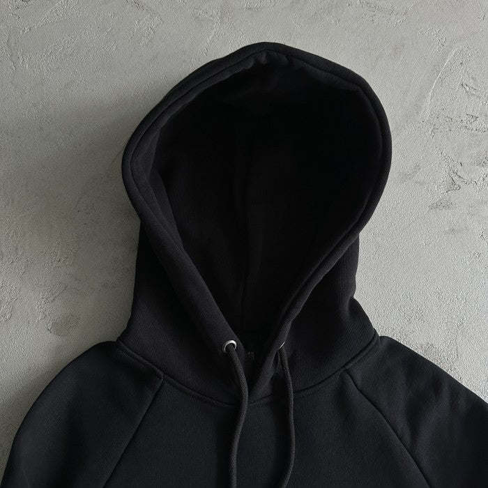 Trapstar Decoded chenille Hooded Tracksuit - Black/Pink