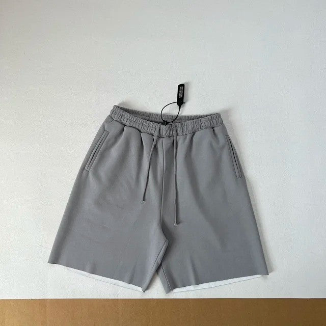 Yeezy - Season 6 Sweat Shorts